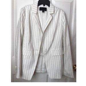 NEW Ann Taylor Blazer Jacket